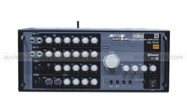 Amply-karaoke-Jarguar-PA-701A-chinh-hang-gia-tot