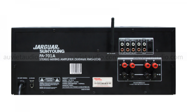 Amply-karaoke-Jarguar-PA-701A-chinh-hang-gia-tot