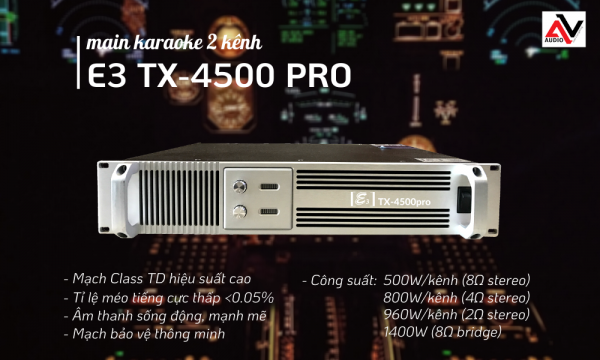 dan-karaoke-gia-dinh-phong-25-30m2