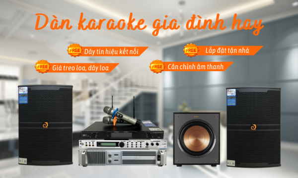 dan-karaoke-gia-dinh-hay