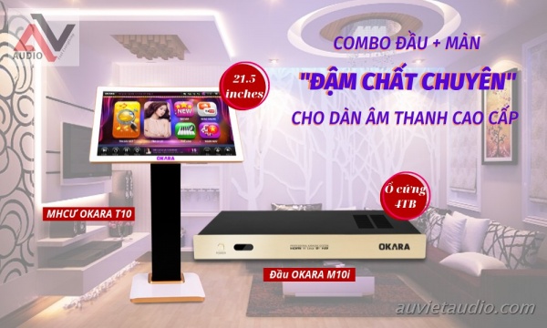 Nen-mua-dau-karaoke-o-cung-nao-tot-nhat