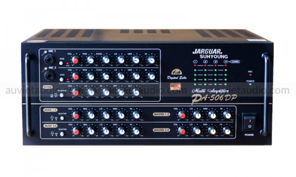 Amply-Jarguar-Suhyoung-PA-506DP-chinh-hang