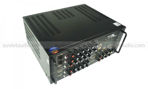 Amply-Jarguar-Suhyoung-PA-506DP-chinh-hang