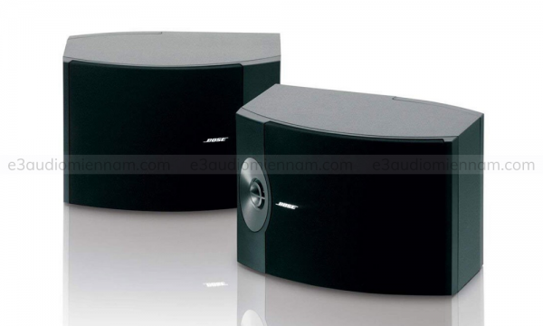 Loa-Bose-301-series-V