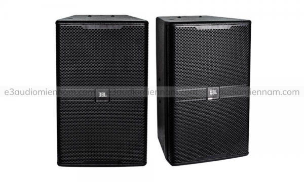 Loa-karaoke-JBL-KP-4010