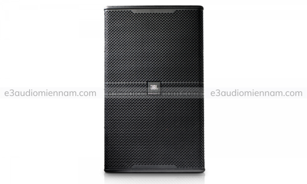 Loa-karaoke-JBL-KP-4012-chinh-hang