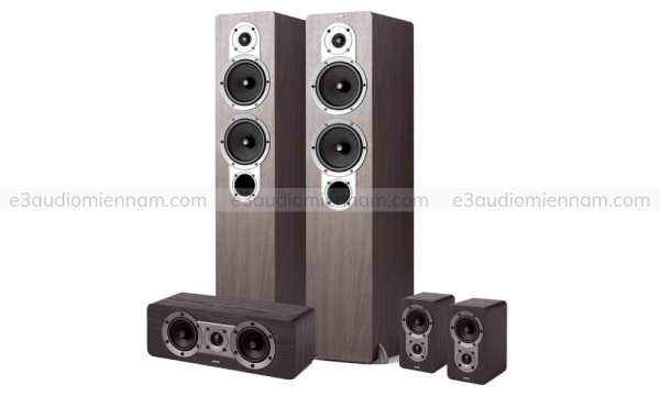 Bo-loa-xem-phim-Jamo-S426-HCS