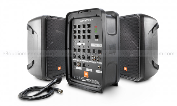 Loa-di-dong-JBL-EON-208P