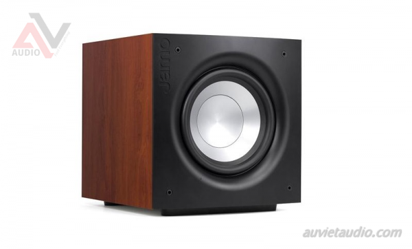 Tu-van-cach-chon-loa-sub-hat-karaoke-hay-nhat