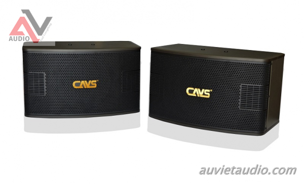 Dan-karaoke-gia-dinh-gom-nhung-gi