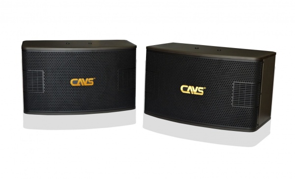 Loa-karaoke-CAVS-A900SE-chinh-hang