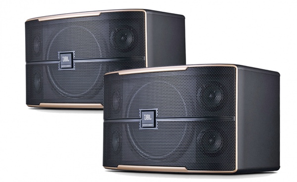 Dan-karaoke-Pasion-10