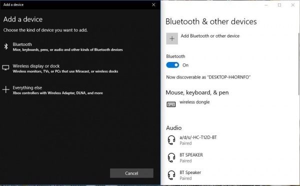 Tong-hop-nhung-cau-hoi-thuong-gap-khi-su-dung-loa-keo-va-cach-xu-ly
