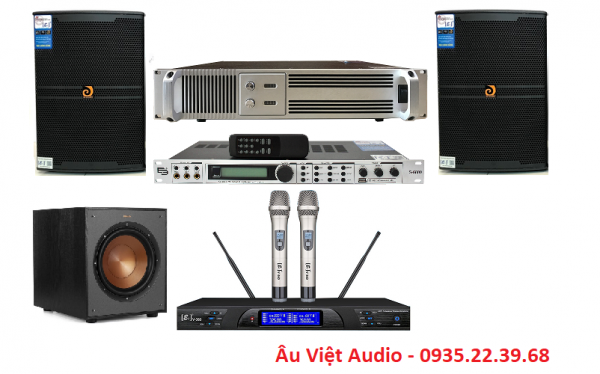 Thu-cu-doi-moi-nang-cap-phong-karaoke-kinh-doanh