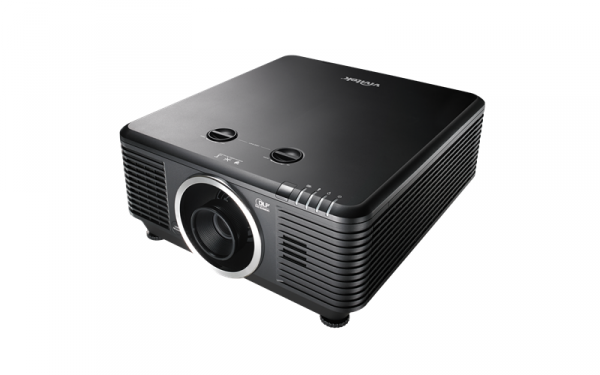 May-chieu-Vivitek-DU7090Z