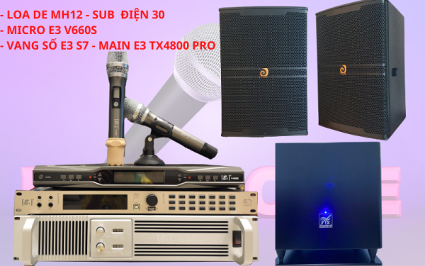 dan-karaoke-gia-dinh-thuong-hieu-e3-audio-02