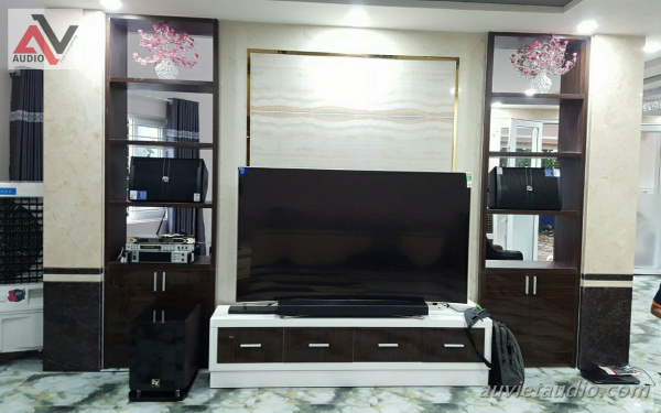 Lap-dat-dan-karaoke-gia-dinh-chuyen-nghiep-uy-tin