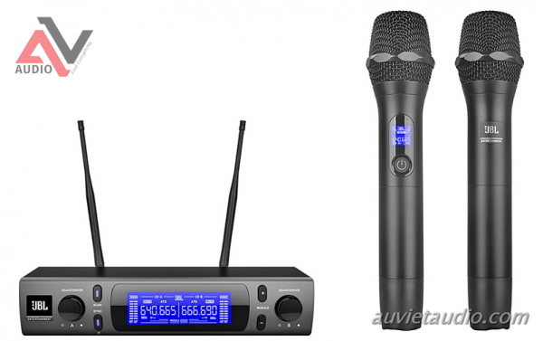 Micro-khong-day-loai-nao-tot