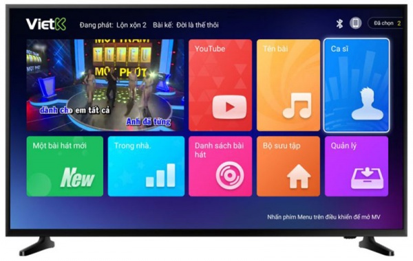 Dau-Karaoke-VietK-Pro-6TB