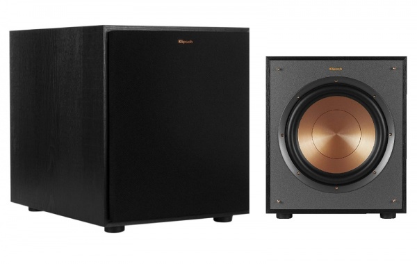 Dan-karaoke-gia-dinh-VIP-05