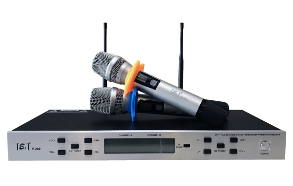 Dan-karaoke-gia-dinh-04