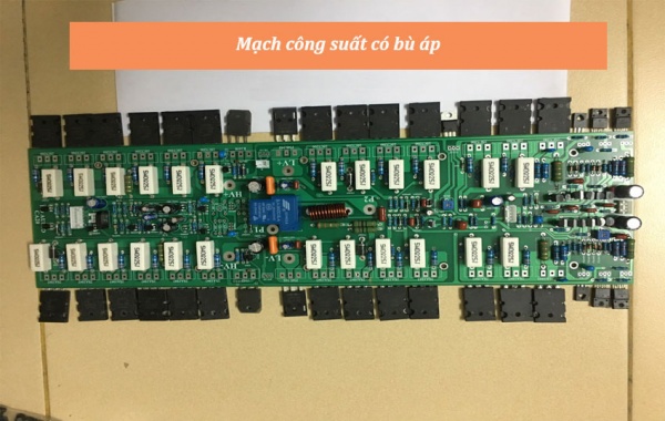 Tim-hieu-ve-mach-cong-suat-cua-cuc-day-am-thanh