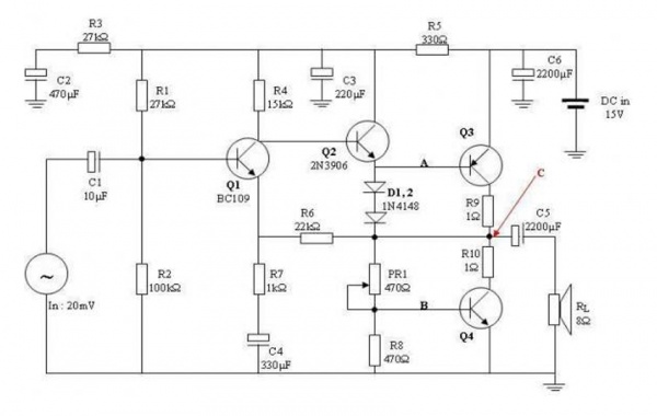 Tim-hieu-ve-mach-cong-suat-cua-cuc-day-am-thanh