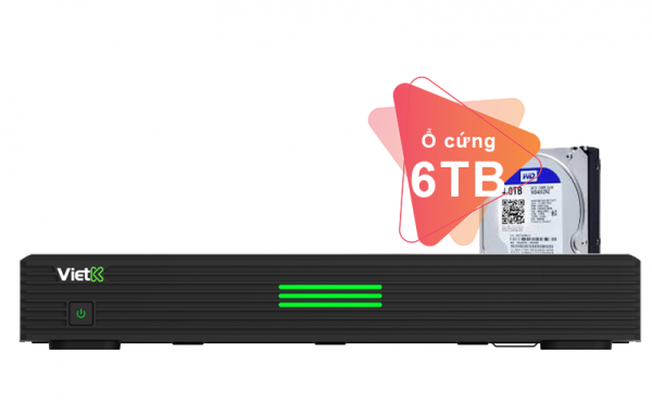 Dau-karaoke-VietK-4K-Plus-6TB