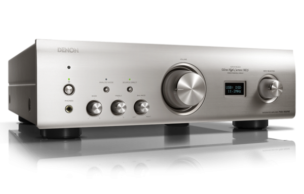 Ampli-Denon-PMA-1600NE-chinh-hang