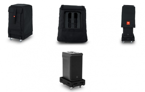 Loa-di-dong-JBL-EON-ONE-PRO-chinh-hang