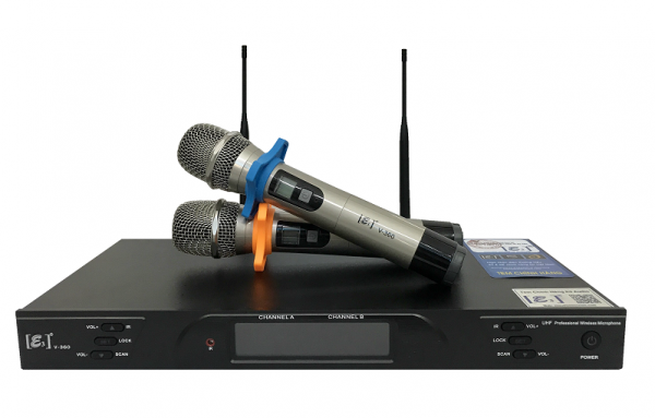 Dan-karaoke-gia-dinh-AV-17