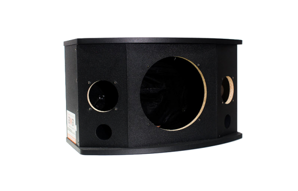 Tim-hieu-vai-tro-cua-thung-loa-karaoke