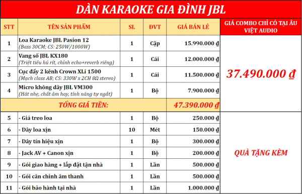 bang-gia-dan-karaoke-gia-dinh-jbl
