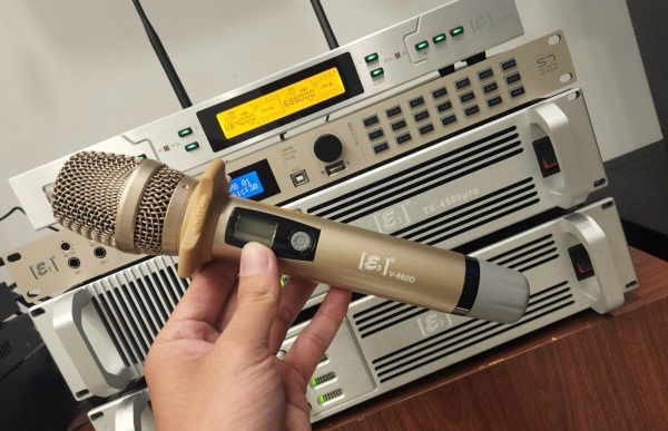 micro-e3-v660d-khong-day