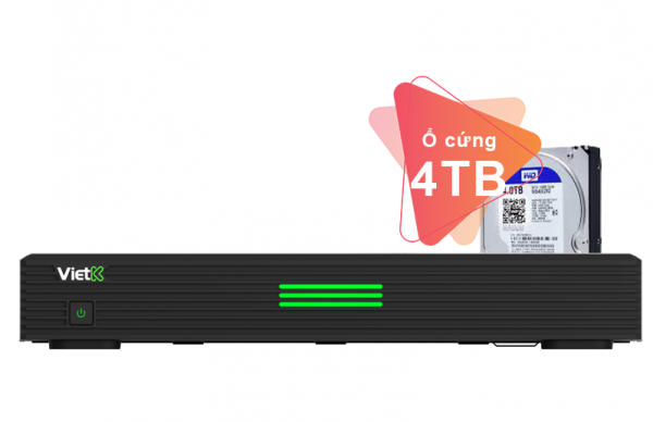 Dau-karaoke-VietK-4K-Plus-4TB