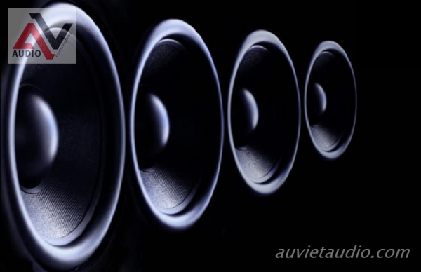 Loa-Treble-la-gi-tac-dung-cua-loa-Treble
