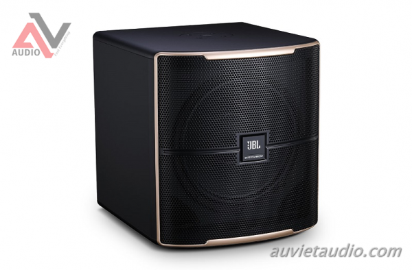 Dan-karaoke-gia-dinh-gom-nhung-gi