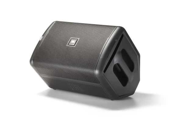 Loa-JBL-EON-ONE-Compact