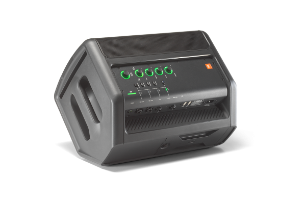Loa-JBL-EON-ONE-Compact