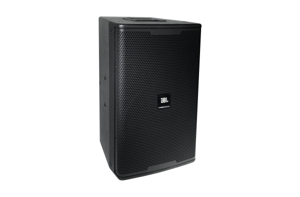 Loa-JBL-KP-6012-chinh-hang-ba-sao