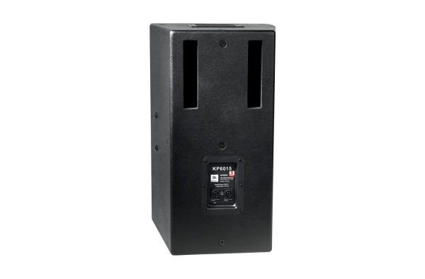 Loa-JBL-KP-601-chinh-hang-gia-tot