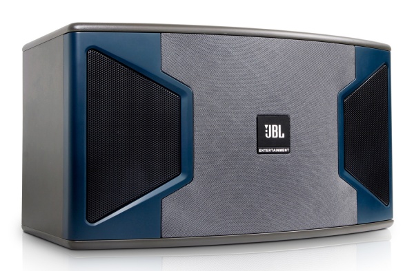 Loa-JBL-Ki310-chinh-hang-gia-tot