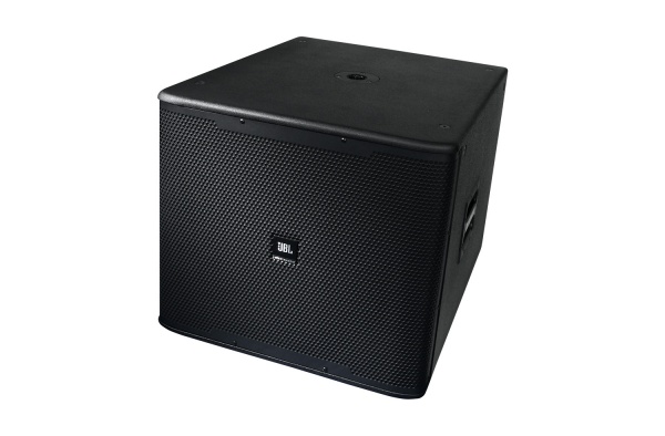 Loa-sub-JBL-KP-6018S