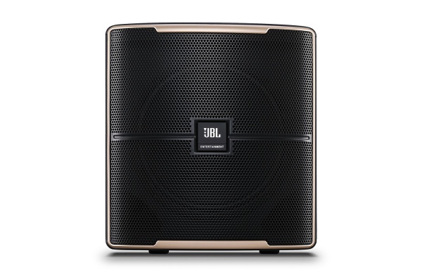 Loa-sub JBL-Pasion-12SP-chinh-hang