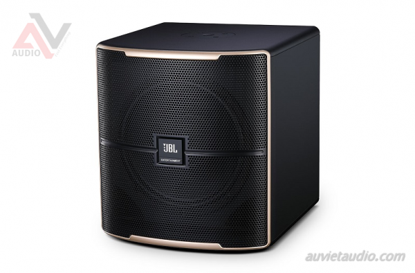 Tu-van-cach-chon-loa-sub-hat-karaoke-hay-nhat