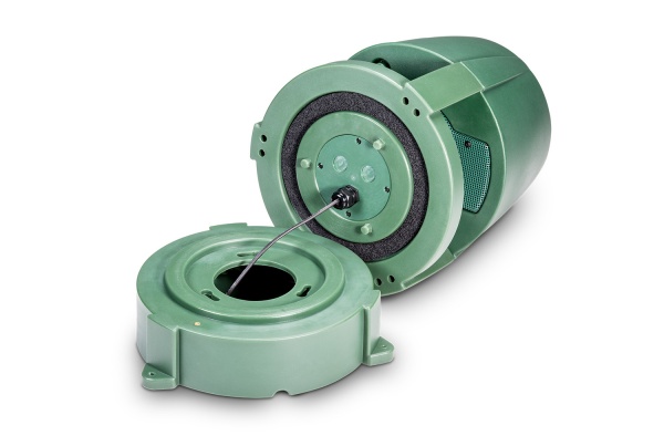 loa-san-vuon-jbl-control-85m