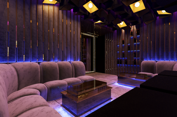 lap-dat-he-thong-ban-ghe-cho-phong-karaoke