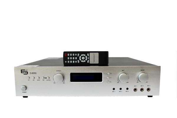 Dan-karaoke-gia-dinh-03