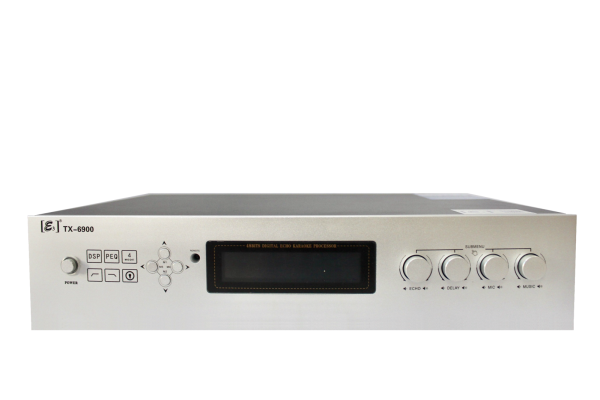 Co-nen-su-dung-amply-karaoke-E3-Audio-hay-khong