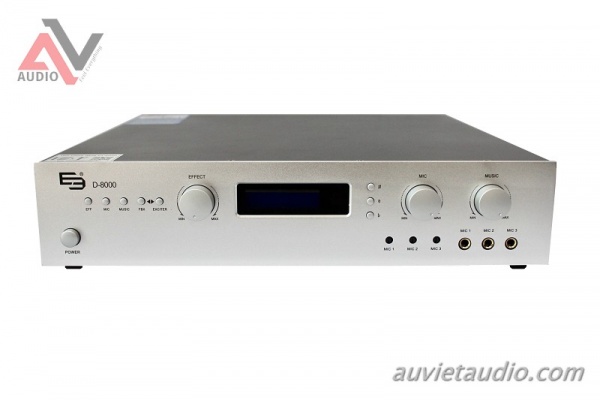 Dan-karaoke-gia-dinh-gom-nhung-gi